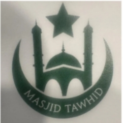 masjidtawhid
